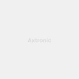 Axtronic WooCommerce