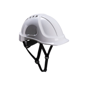 PS54-WHITE