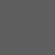 Grey/Grey