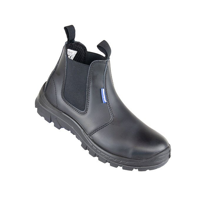 Himalayan boots 5206 deals